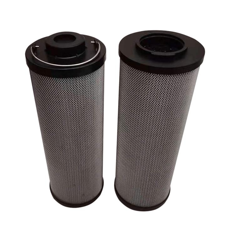 湖南WU-16風機液壓濾芯流量大