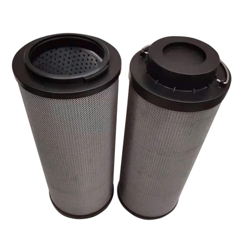 TXX-250不銹鋼濾芯量大優(yōu)惠 