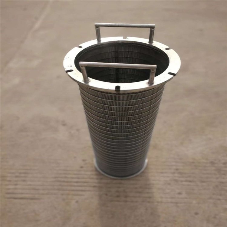 QUQI低壓過濾器現(xiàn)貨供應(yīng)