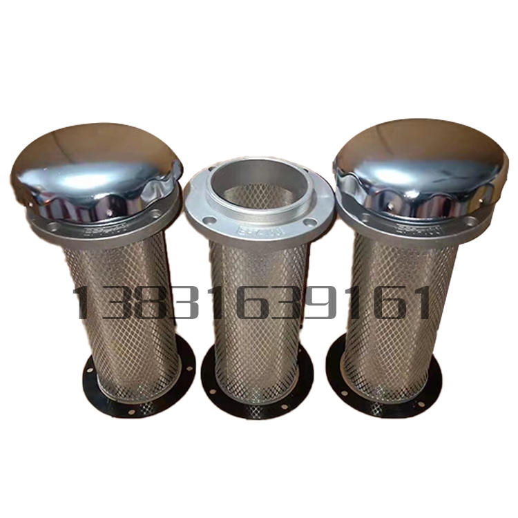 濾油機(jī)過(guò)濾器濾芯A 15/25 型號(hào)  1.5 升納污量濾清器廠家生產(chǎn)