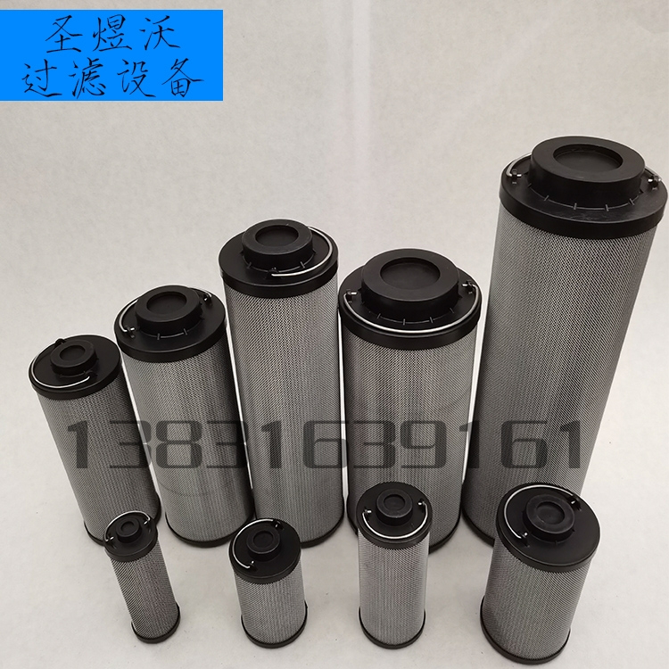 唐納森設(shè)備過濾器風(fēng)電濾芯現(xiàn)貨供應(yīng)