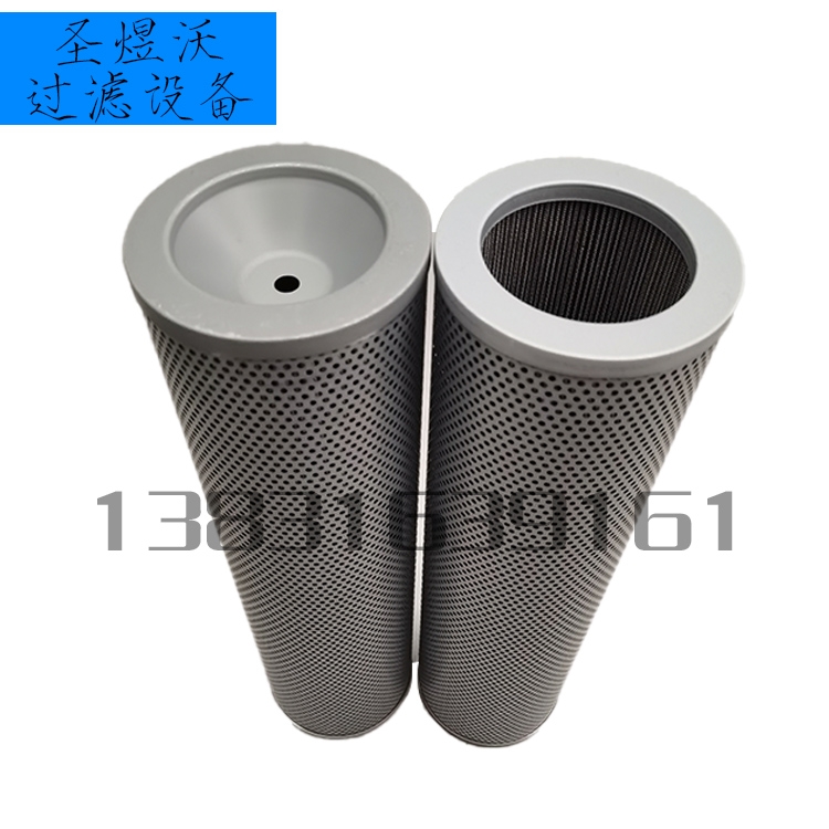 ECC065005風(fēng)機(jī)液壓濾芯廠家