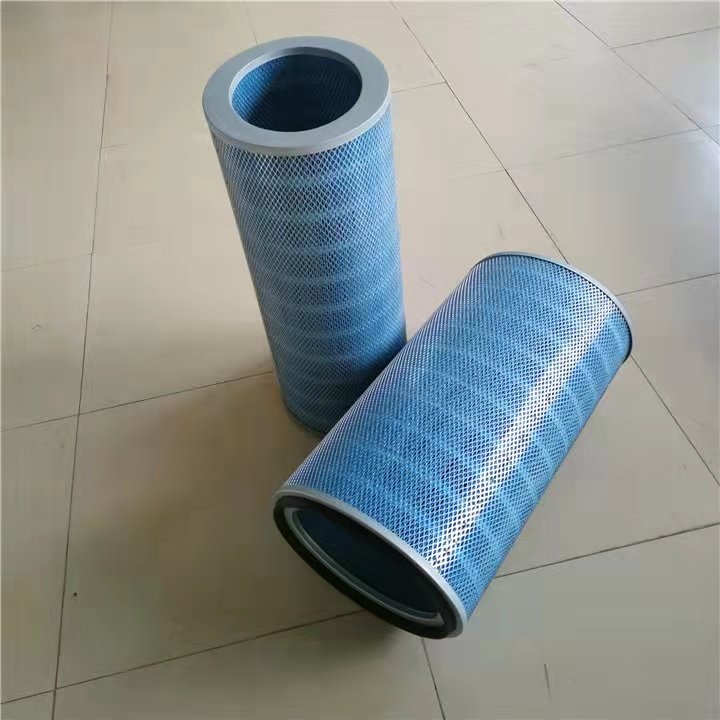 快拆式DH3250清掃機濾芯量大從優(yōu)、